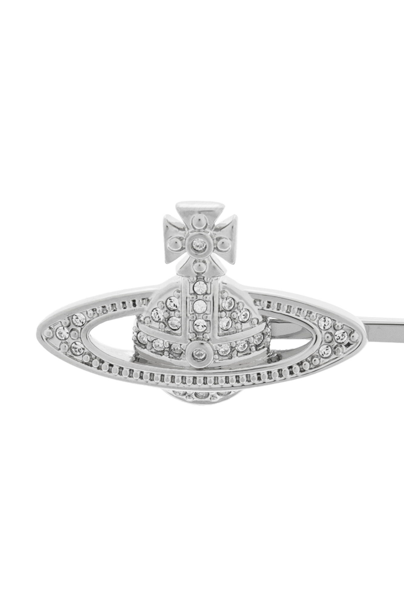V ivivienne Westwood ACCESSORIESストラップ Vivienne Westwood Watches | Apple Watch Strap | Watch Straps